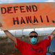Image for article titled If You Want a Glimpse of the Future Food Wars, Look to Hawaii